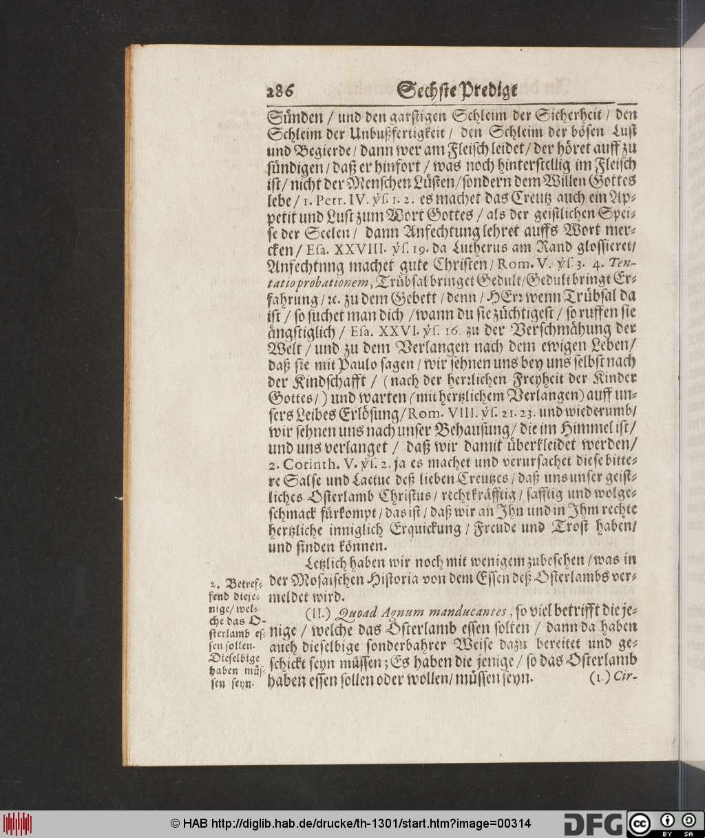 http://diglib.hab.de/drucke/th-1301/00314.jpg