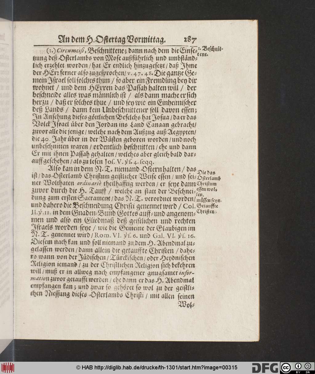 http://diglib.hab.de/drucke/th-1301/00315.jpg