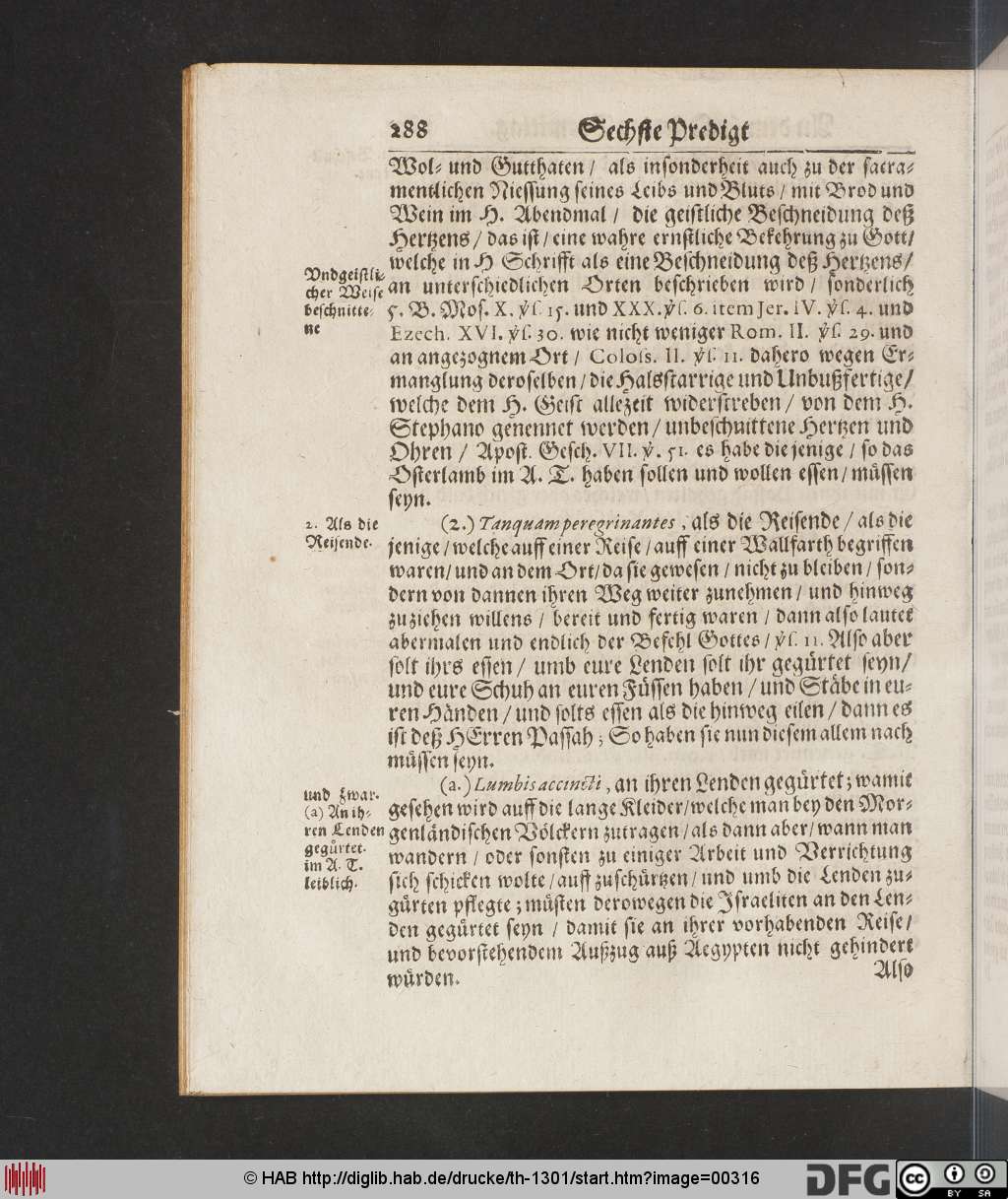 http://diglib.hab.de/drucke/th-1301/00316.jpg