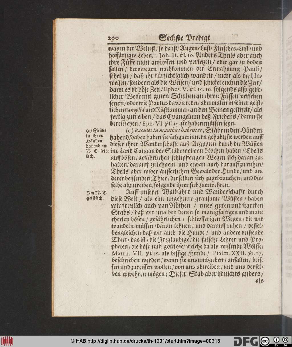 http://diglib.hab.de/drucke/th-1301/00318.jpg