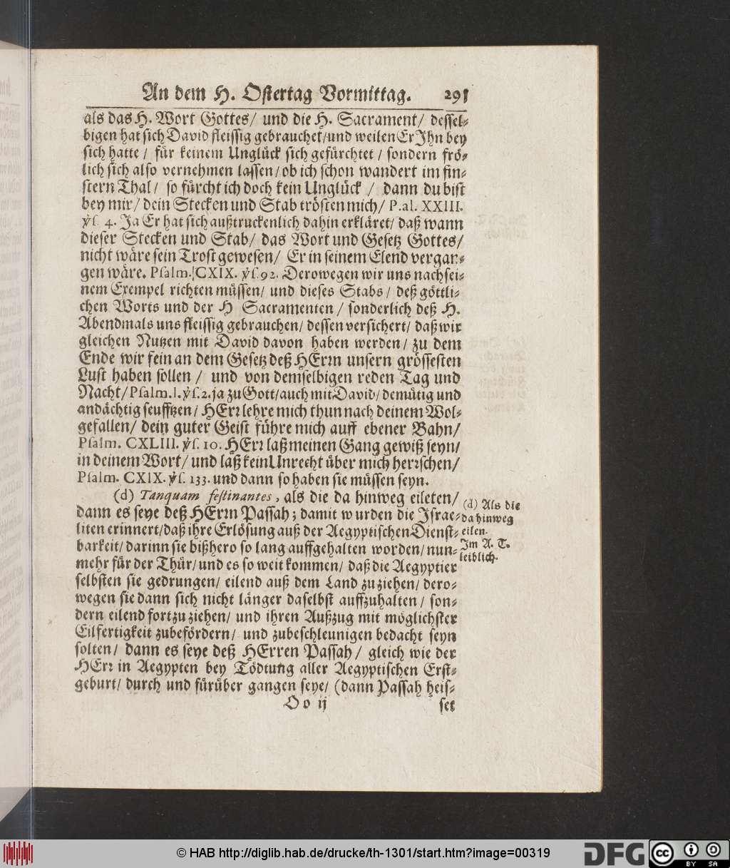 http://diglib.hab.de/drucke/th-1301/00319.jpg