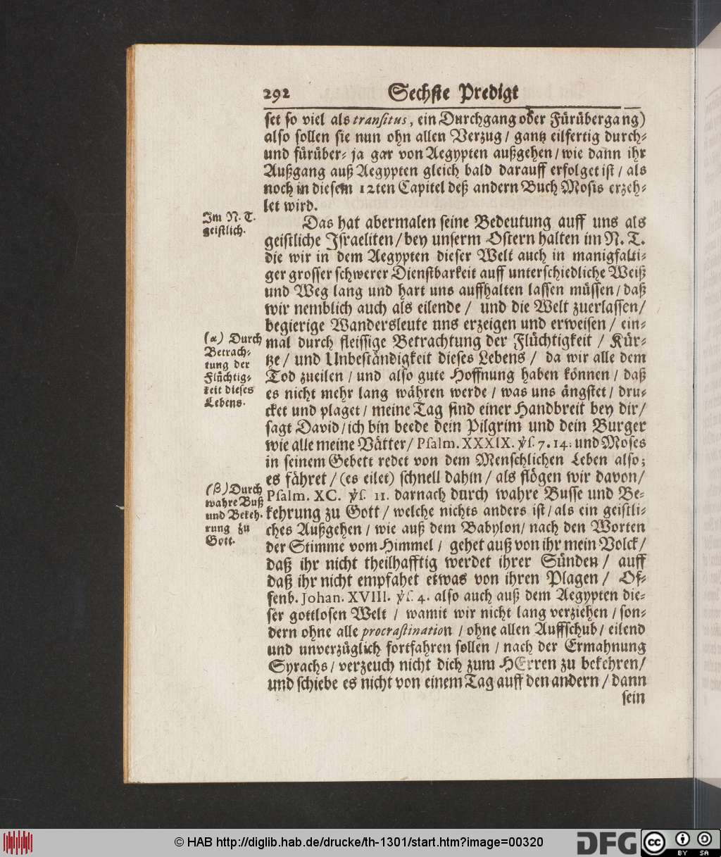 http://diglib.hab.de/drucke/th-1301/00320.jpg