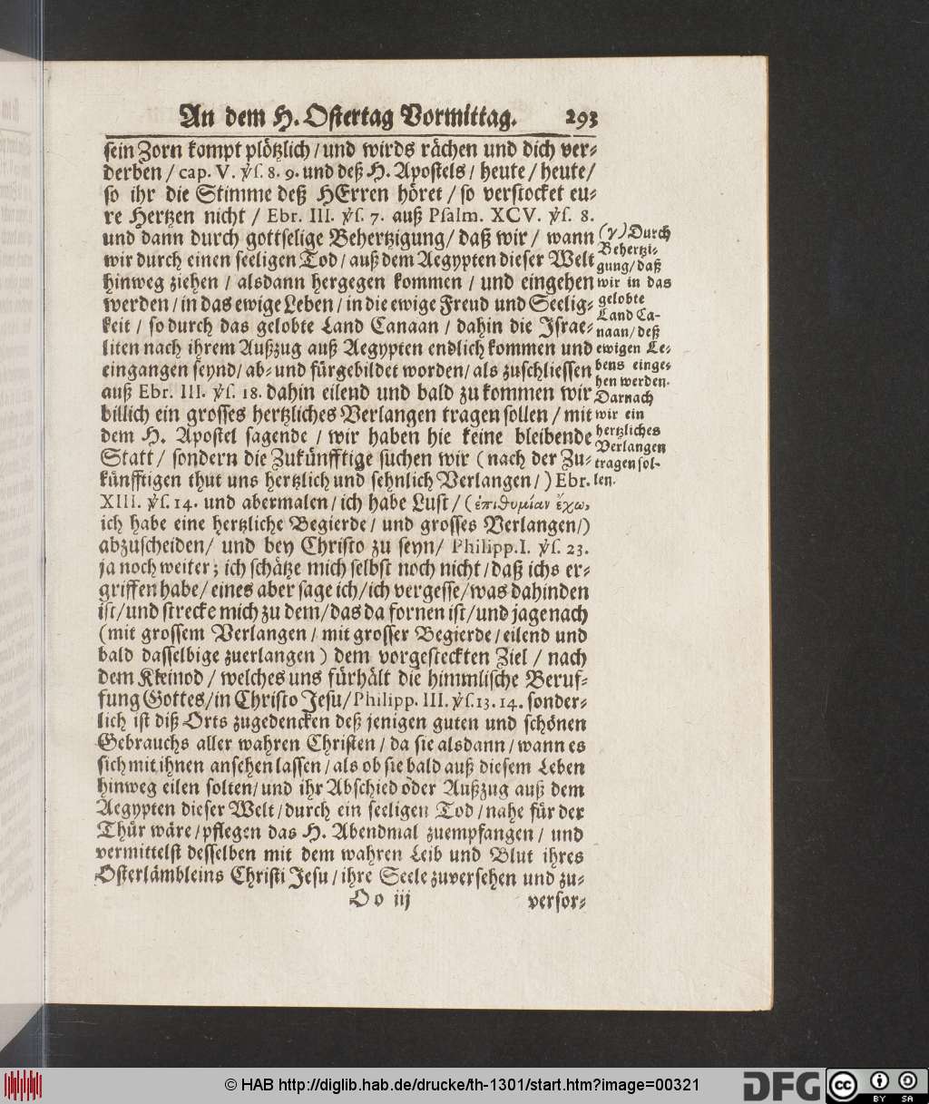 http://diglib.hab.de/drucke/th-1301/00321.jpg