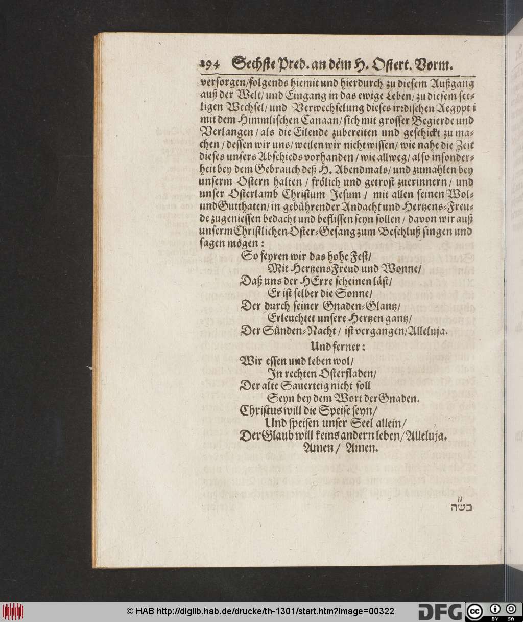 http://diglib.hab.de/drucke/th-1301/00322.jpg