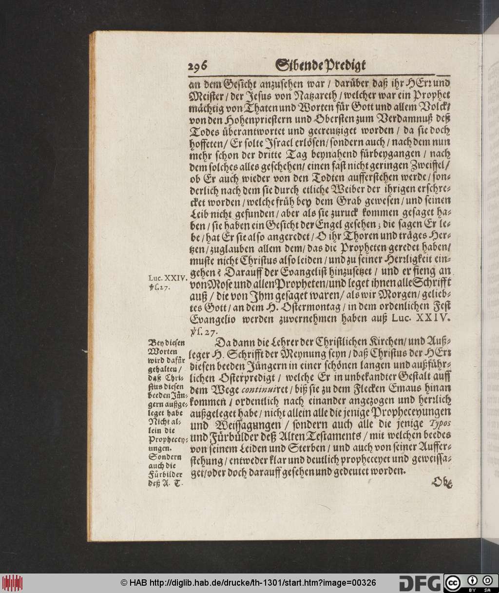 http://diglib.hab.de/drucke/th-1301/00326.jpg
