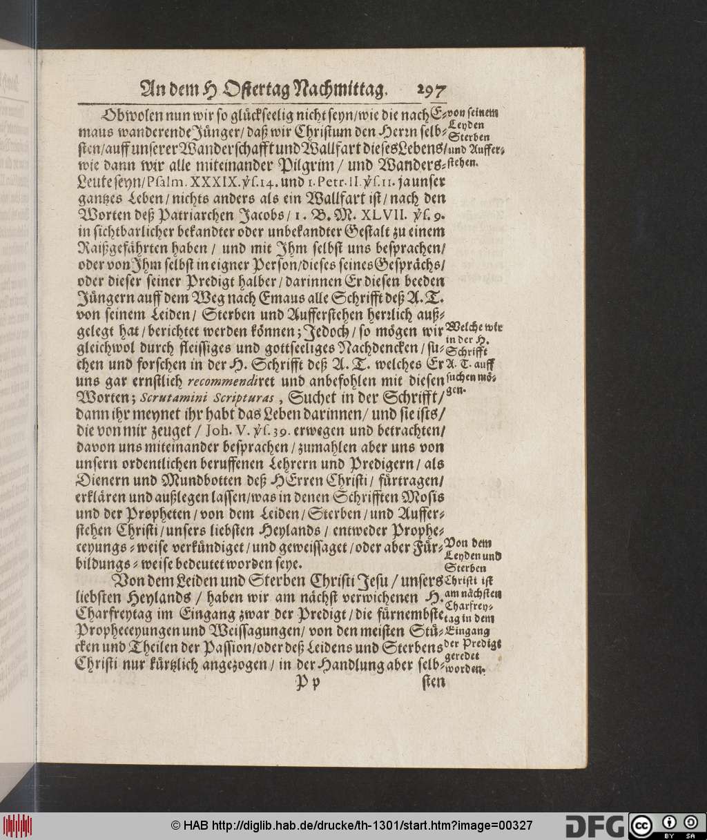 http://diglib.hab.de/drucke/th-1301/00327.jpg