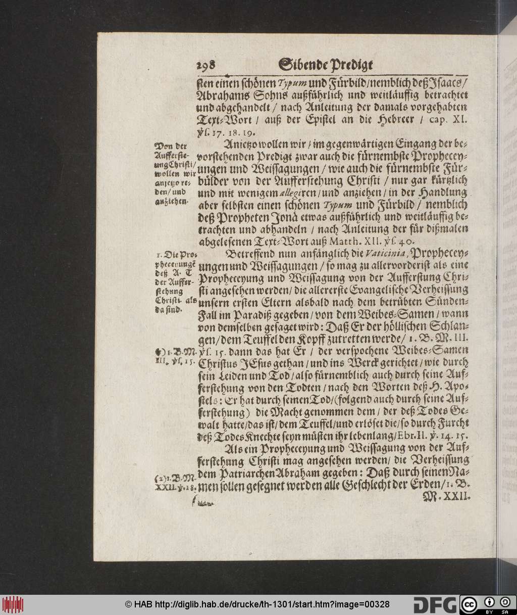 http://diglib.hab.de/drucke/th-1301/00328.jpg