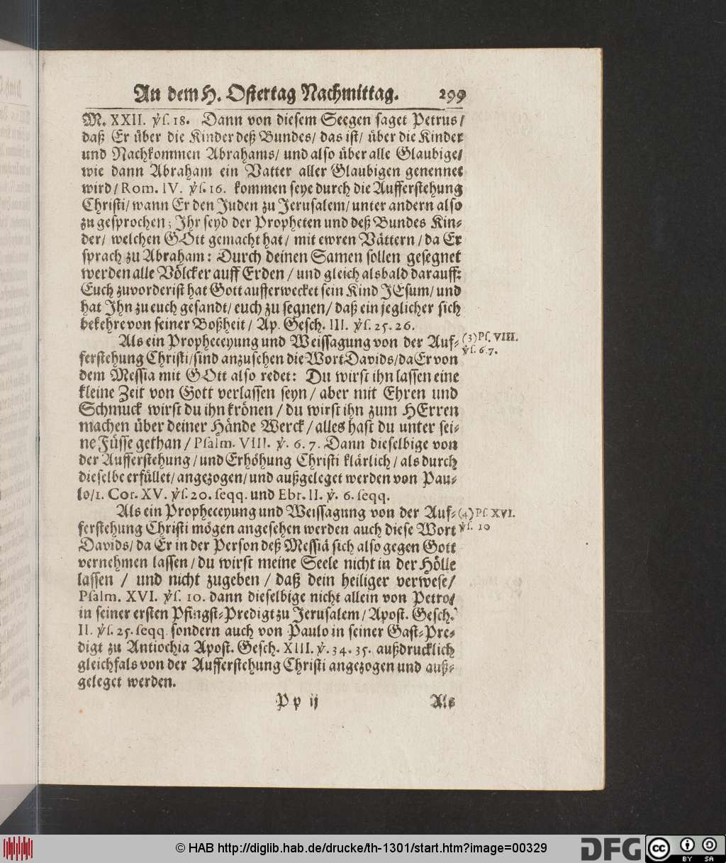 http://diglib.hab.de/drucke/th-1301/00329.jpg