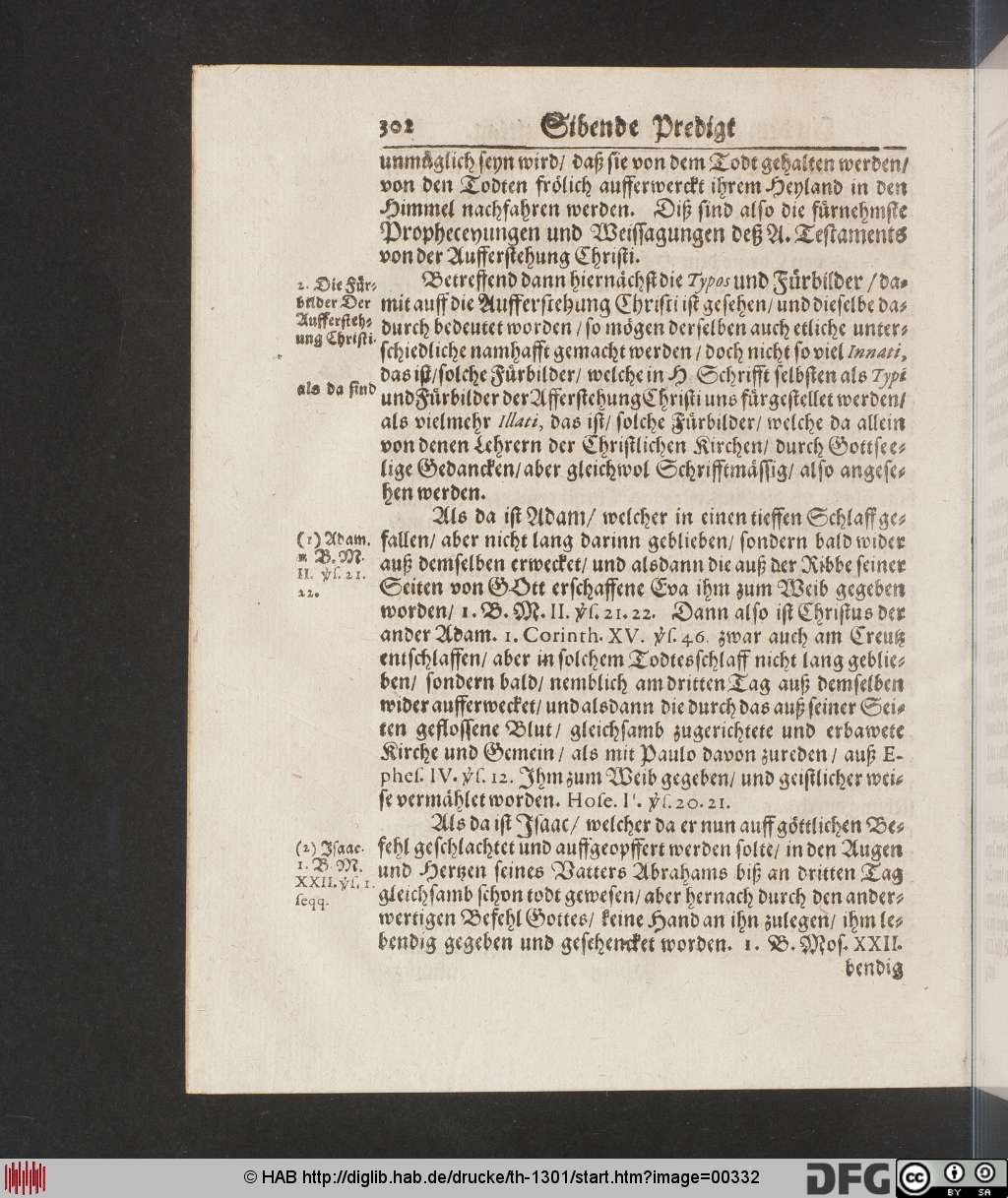 http://diglib.hab.de/drucke/th-1301/00332.jpg
