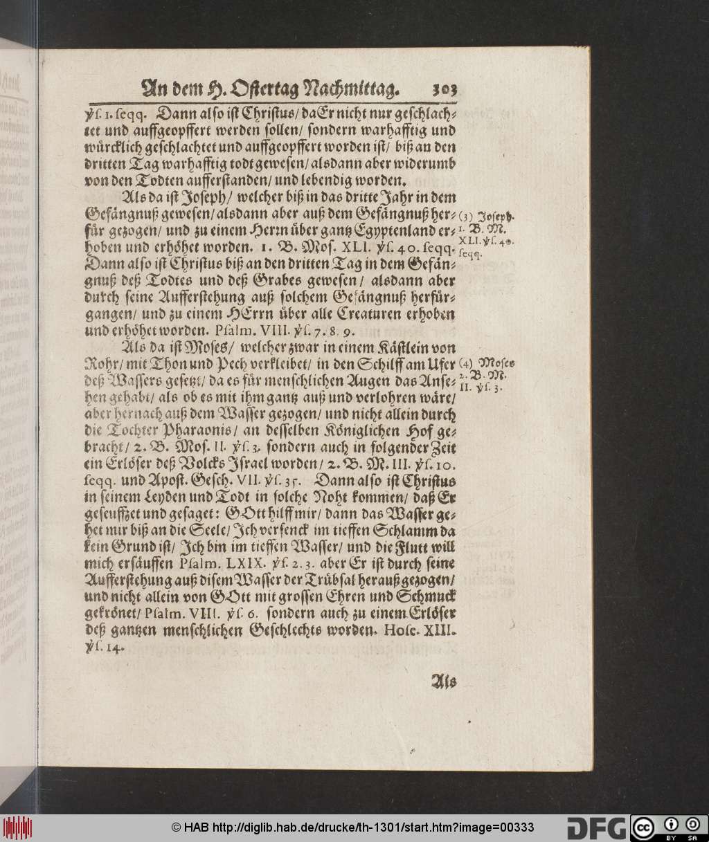 http://diglib.hab.de/drucke/th-1301/00333.jpg
