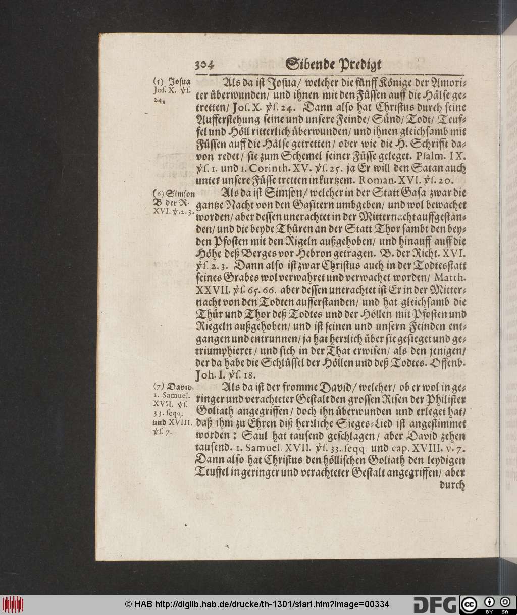 http://diglib.hab.de/drucke/th-1301/00334.jpg