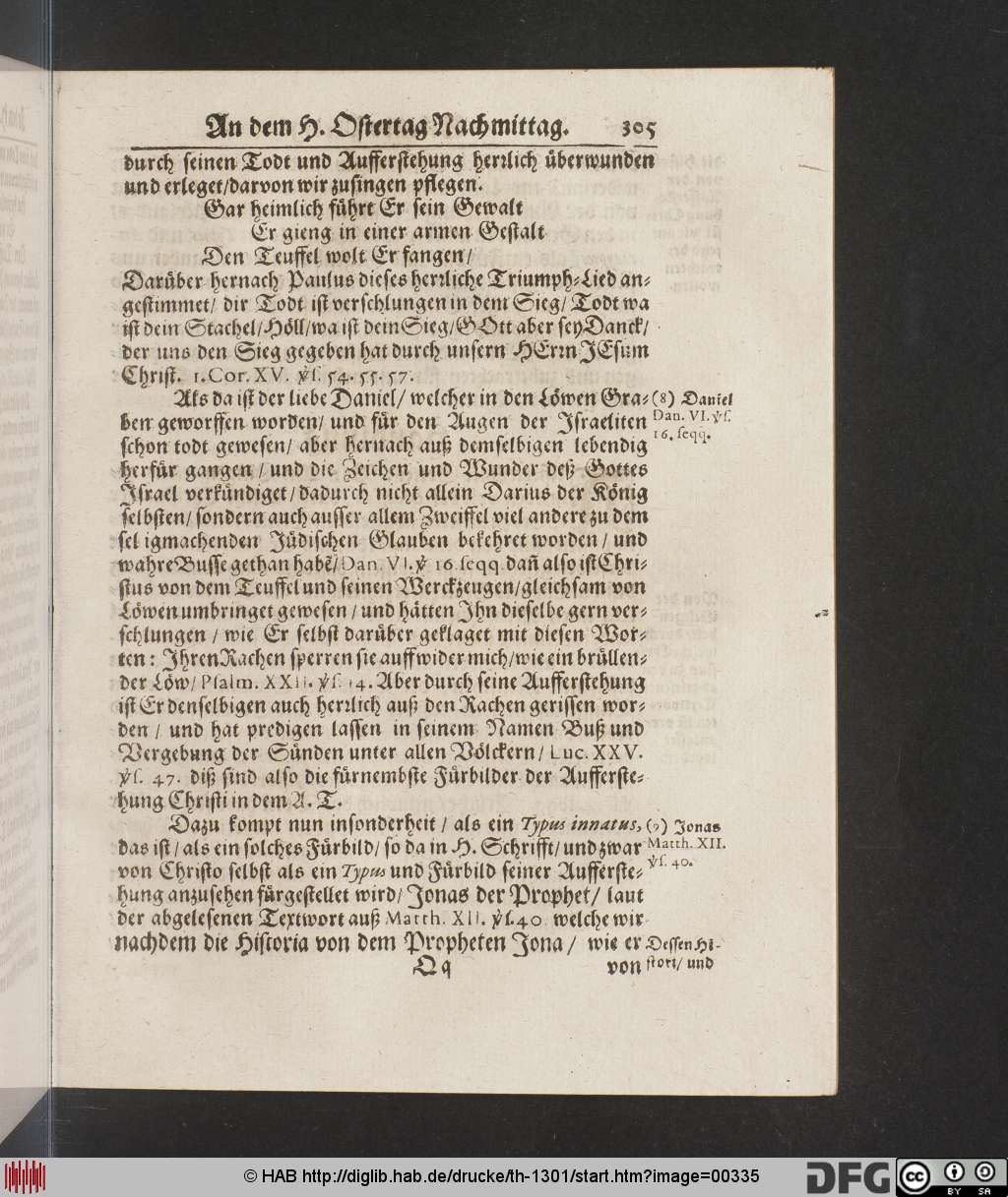 http://diglib.hab.de/drucke/th-1301/00335.jpg