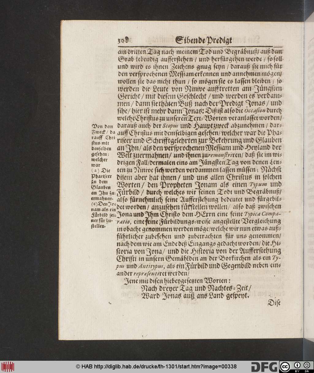 http://diglib.hab.de/drucke/th-1301/00338.jpg