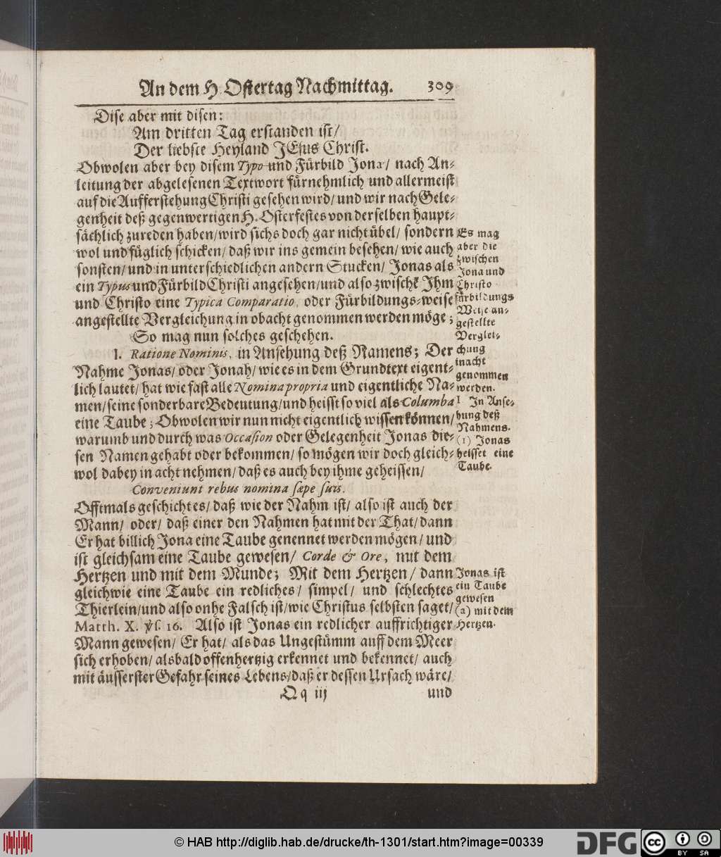 http://diglib.hab.de/drucke/th-1301/00339.jpg