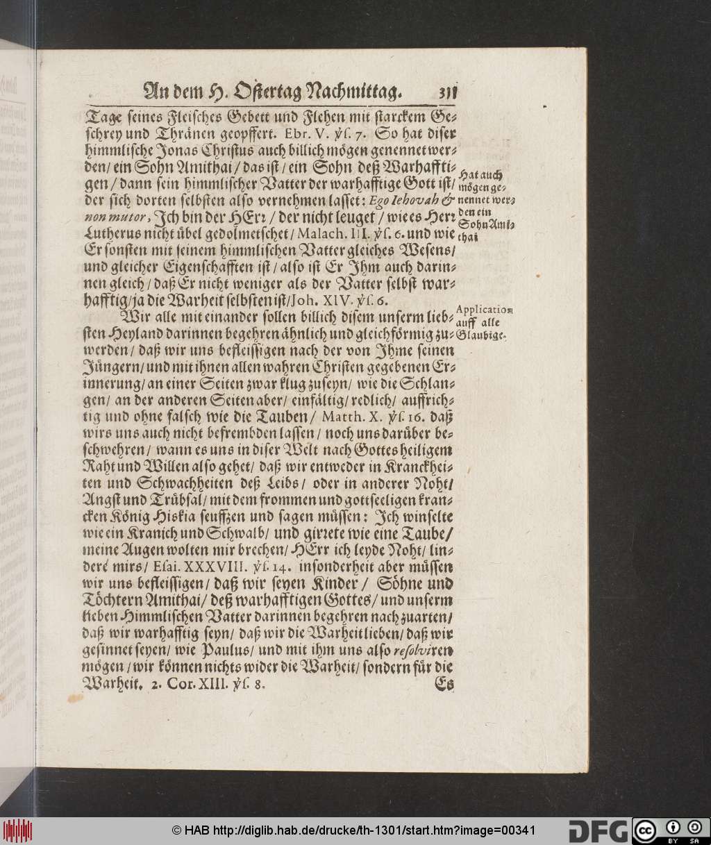 http://diglib.hab.de/drucke/th-1301/00341.jpg