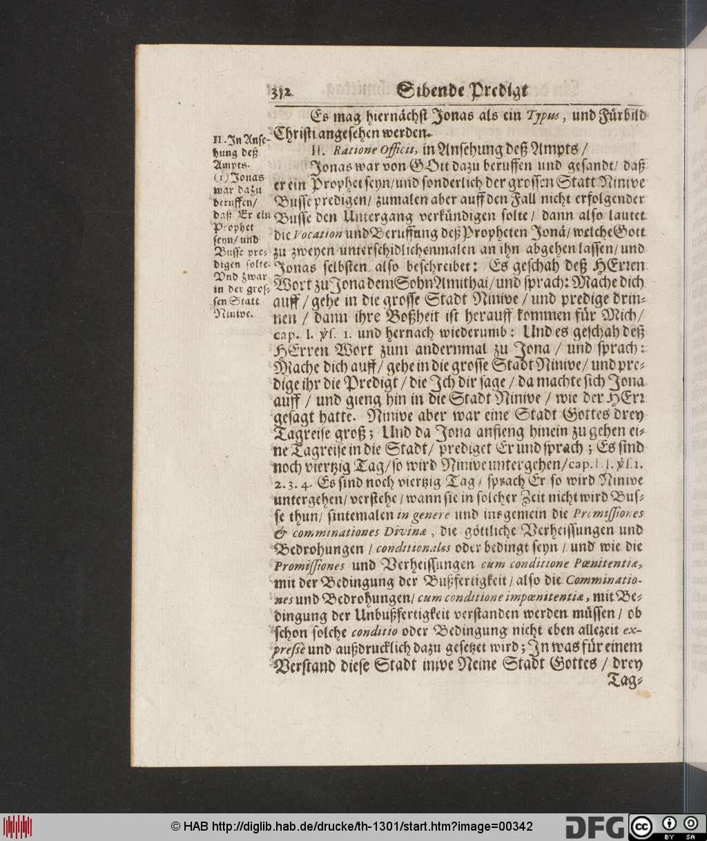 http://diglib.hab.de/drucke/th-1301/00342.jpg
