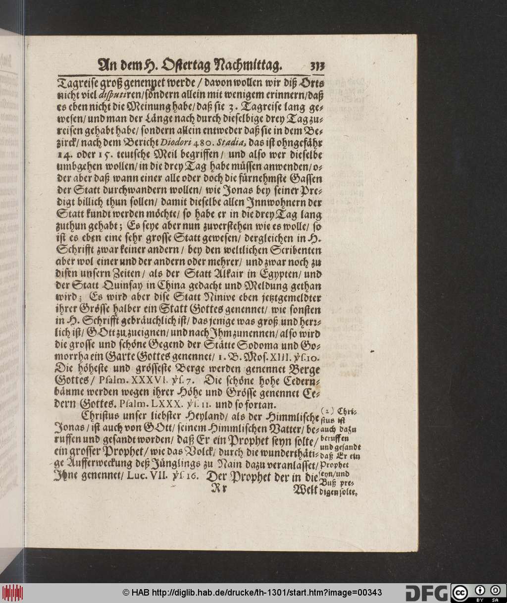 http://diglib.hab.de/drucke/th-1301/00343.jpg
