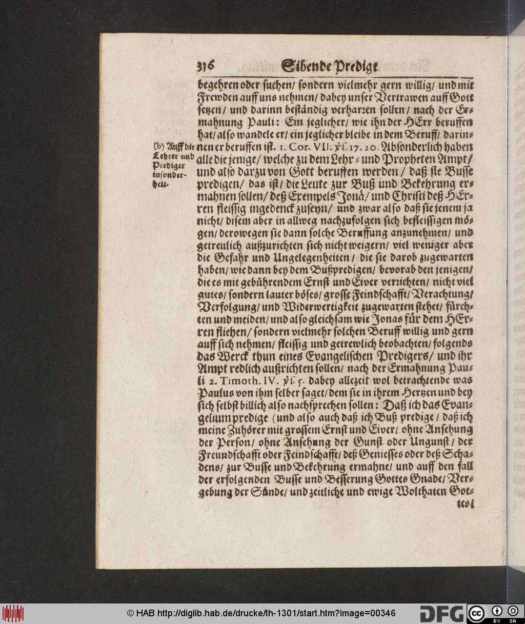 http://diglib.hab.de/drucke/th-1301/00346.jpg
