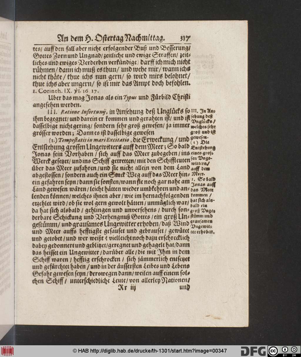 http://diglib.hab.de/drucke/th-1301/00347.jpg