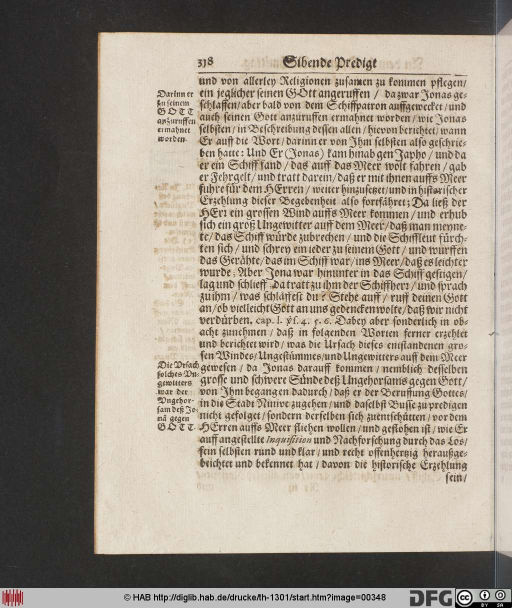 http://diglib.hab.de/drucke/th-1301/00348.jpg