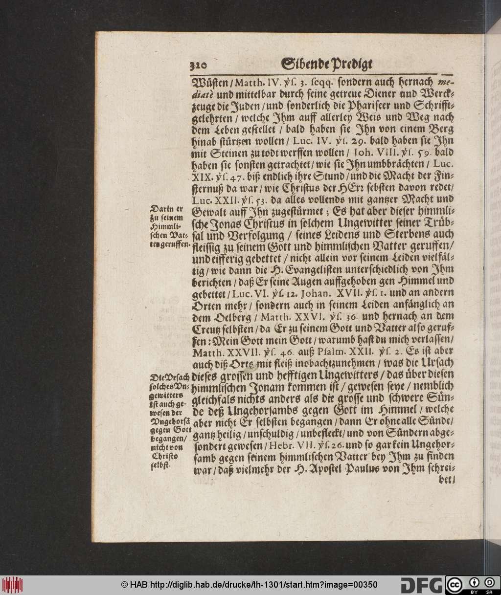 http://diglib.hab.de/drucke/th-1301/00350.jpg