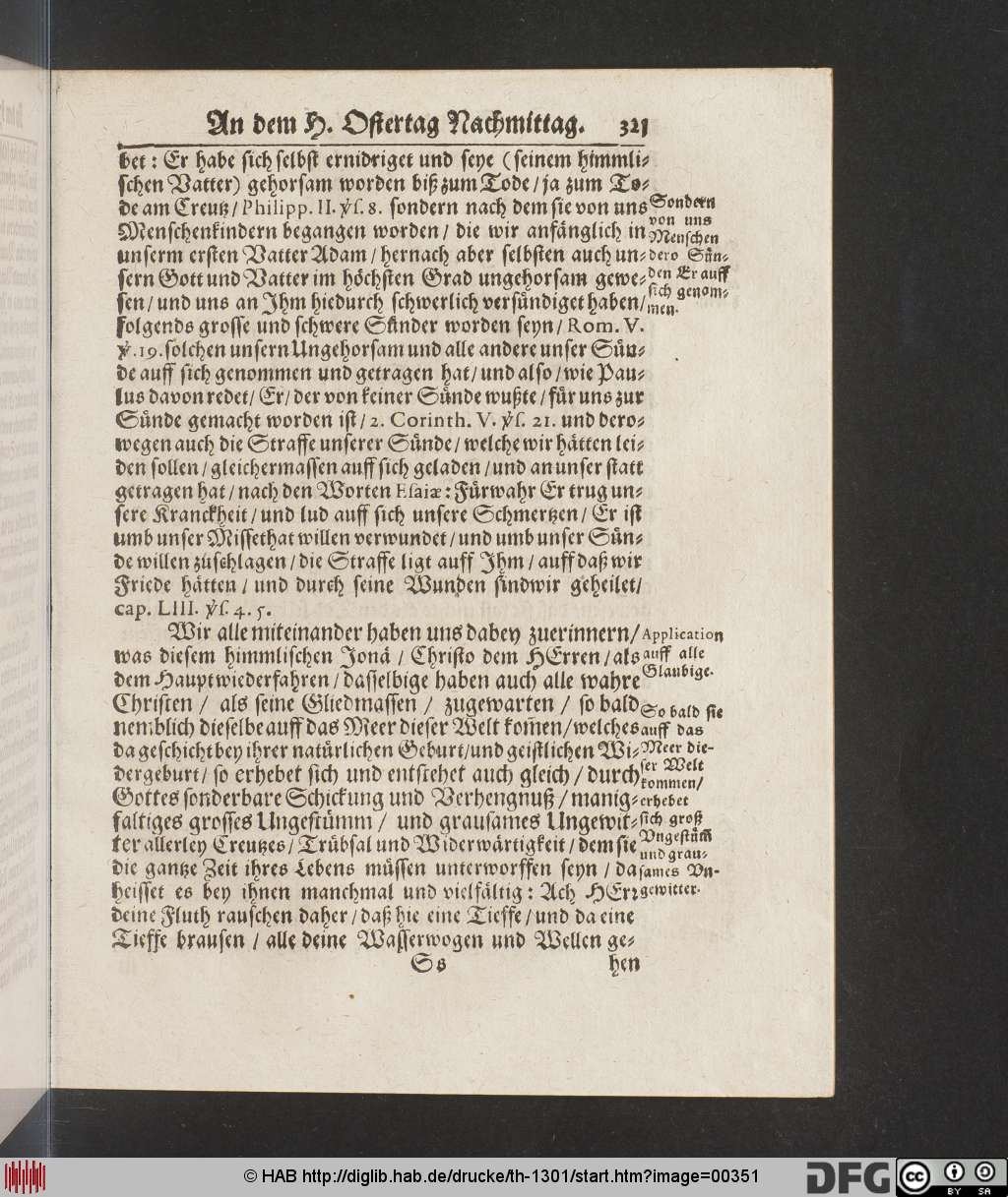 http://diglib.hab.de/drucke/th-1301/00351.jpg