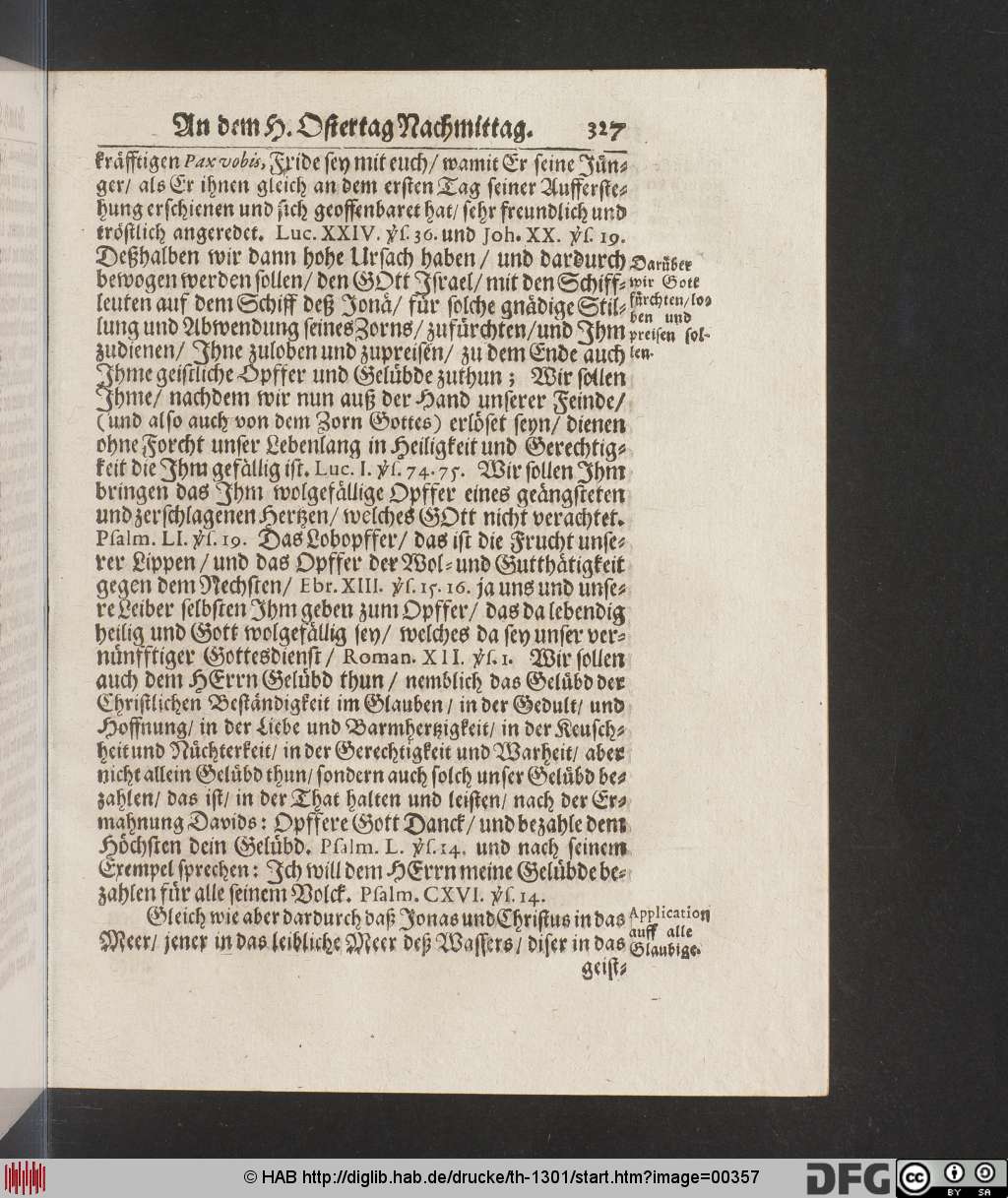 http://diglib.hab.de/drucke/th-1301/00357.jpg