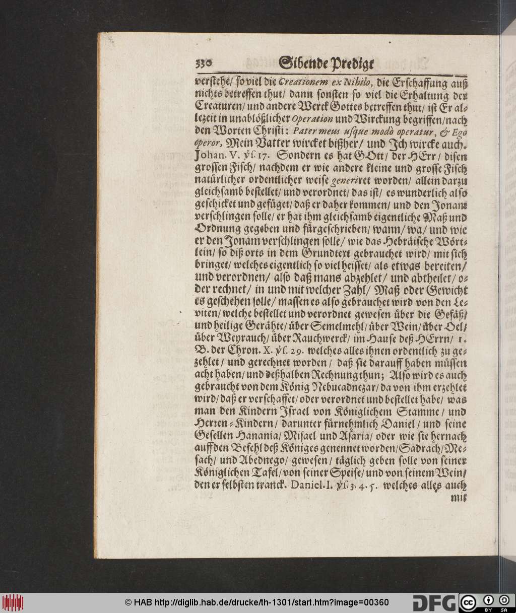 http://diglib.hab.de/drucke/th-1301/00360.jpg
