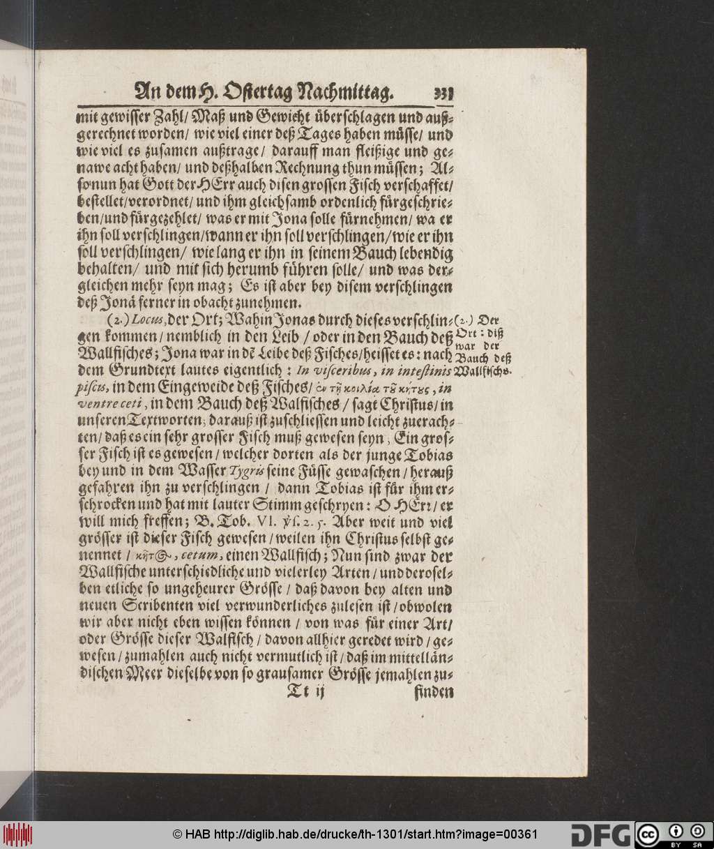 http://diglib.hab.de/drucke/th-1301/00361.jpg