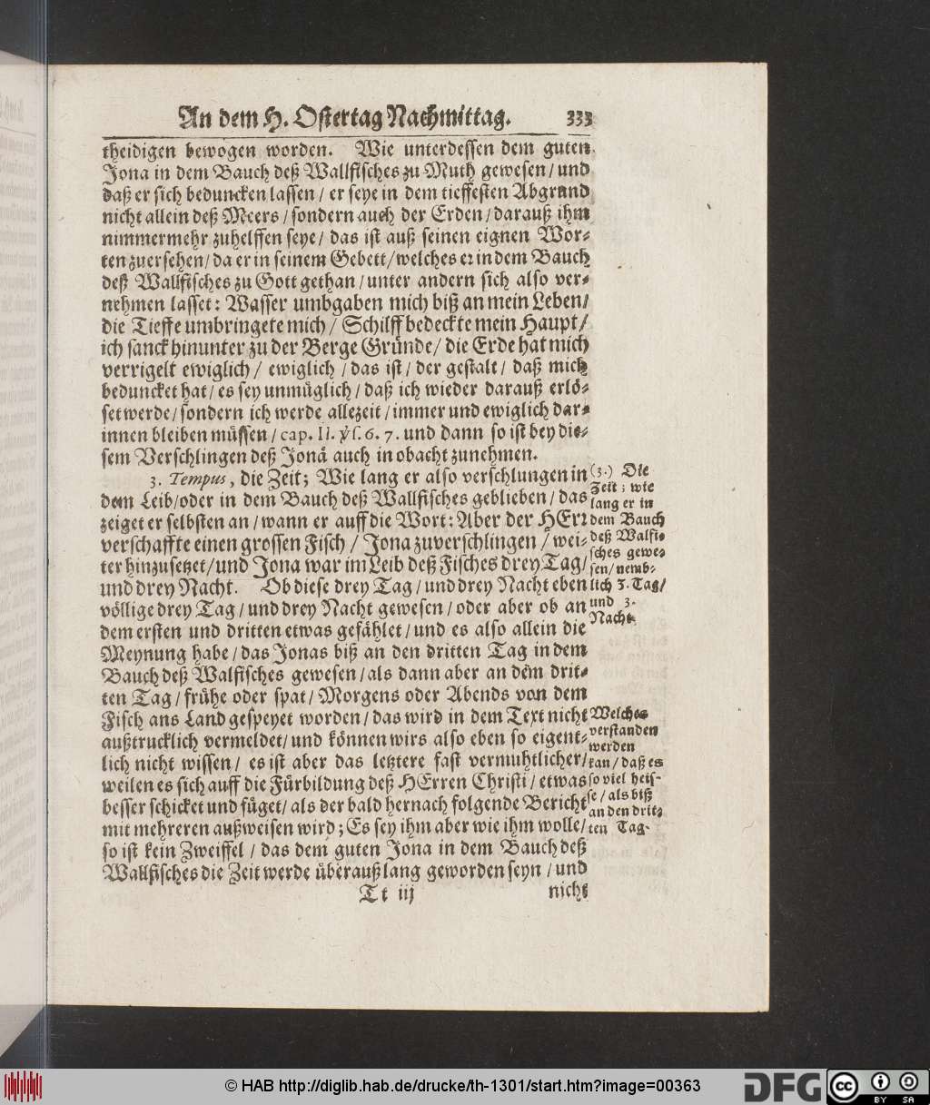 http://diglib.hab.de/drucke/th-1301/00363.jpg