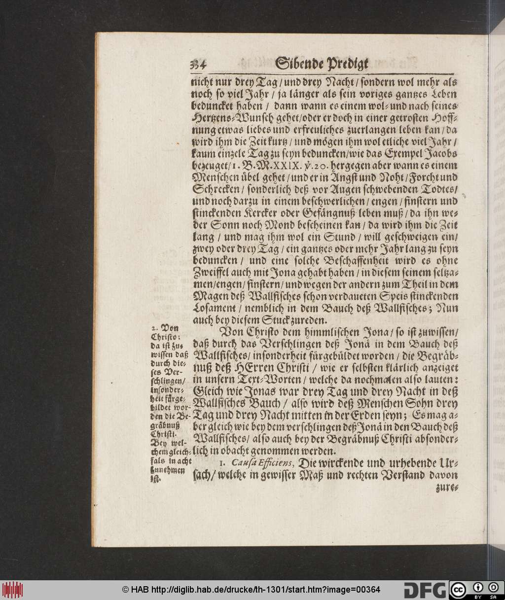 http://diglib.hab.de/drucke/th-1301/00364.jpg