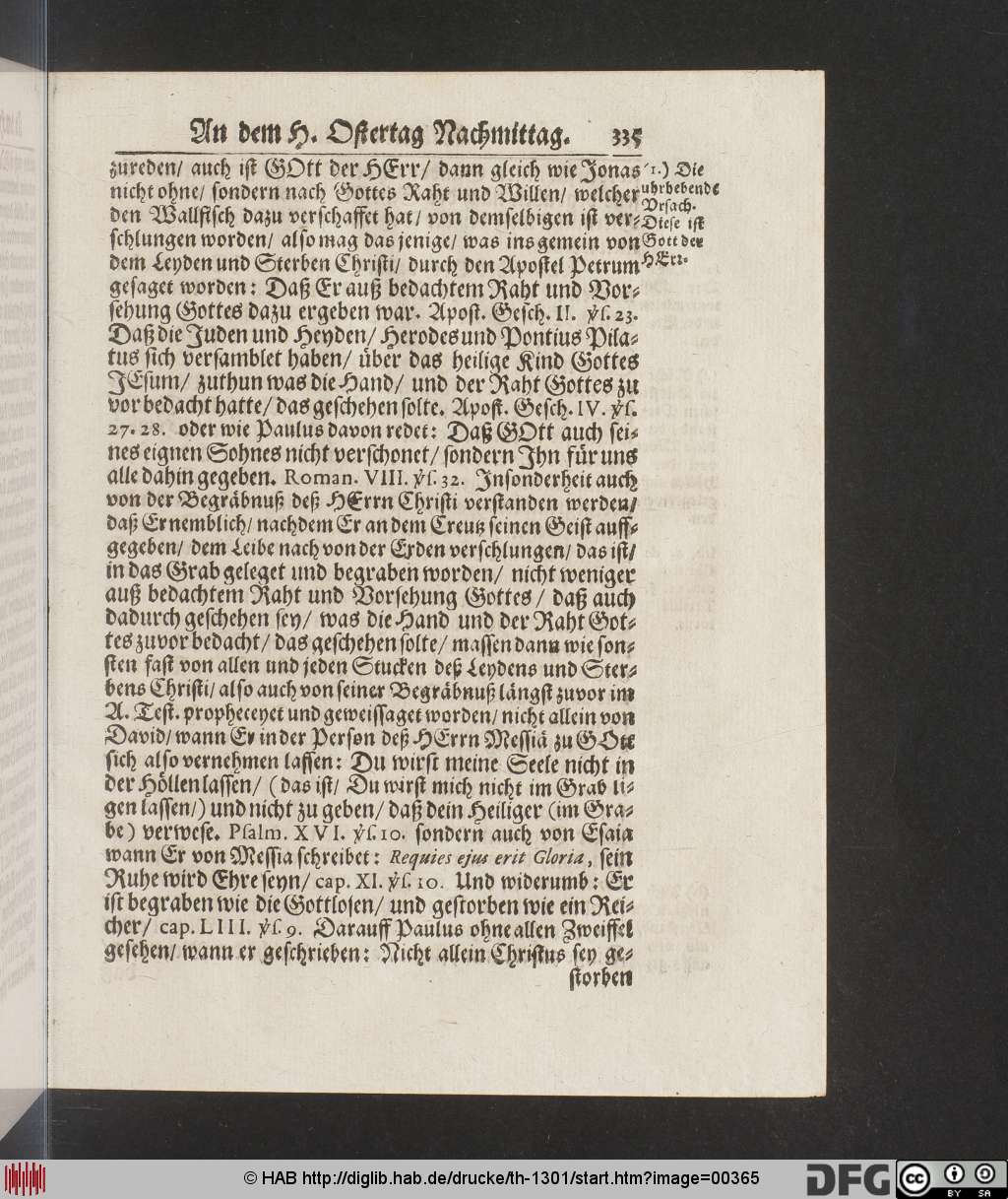 http://diglib.hab.de/drucke/th-1301/00365.jpg