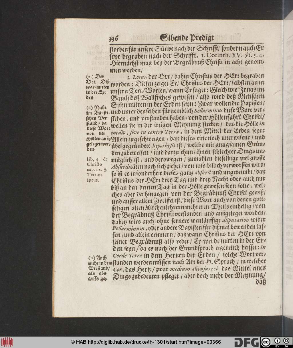 http://diglib.hab.de/drucke/th-1301/00366.jpg