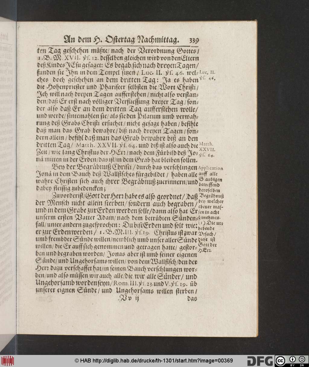 http://diglib.hab.de/drucke/th-1301/00369.jpg