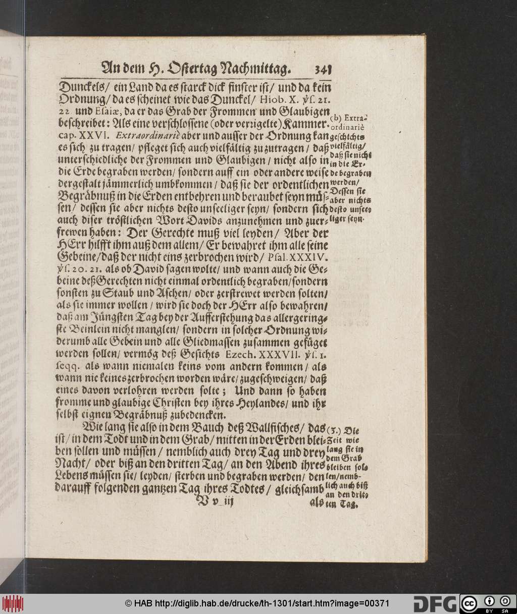 http://diglib.hab.de/drucke/th-1301/00371.jpg