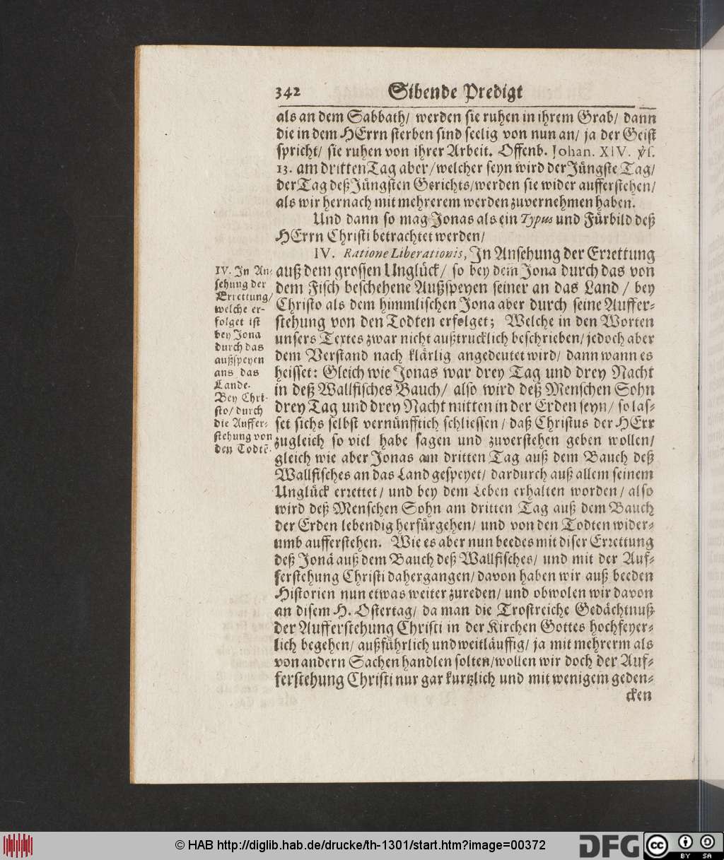 http://diglib.hab.de/drucke/th-1301/00372.jpg
