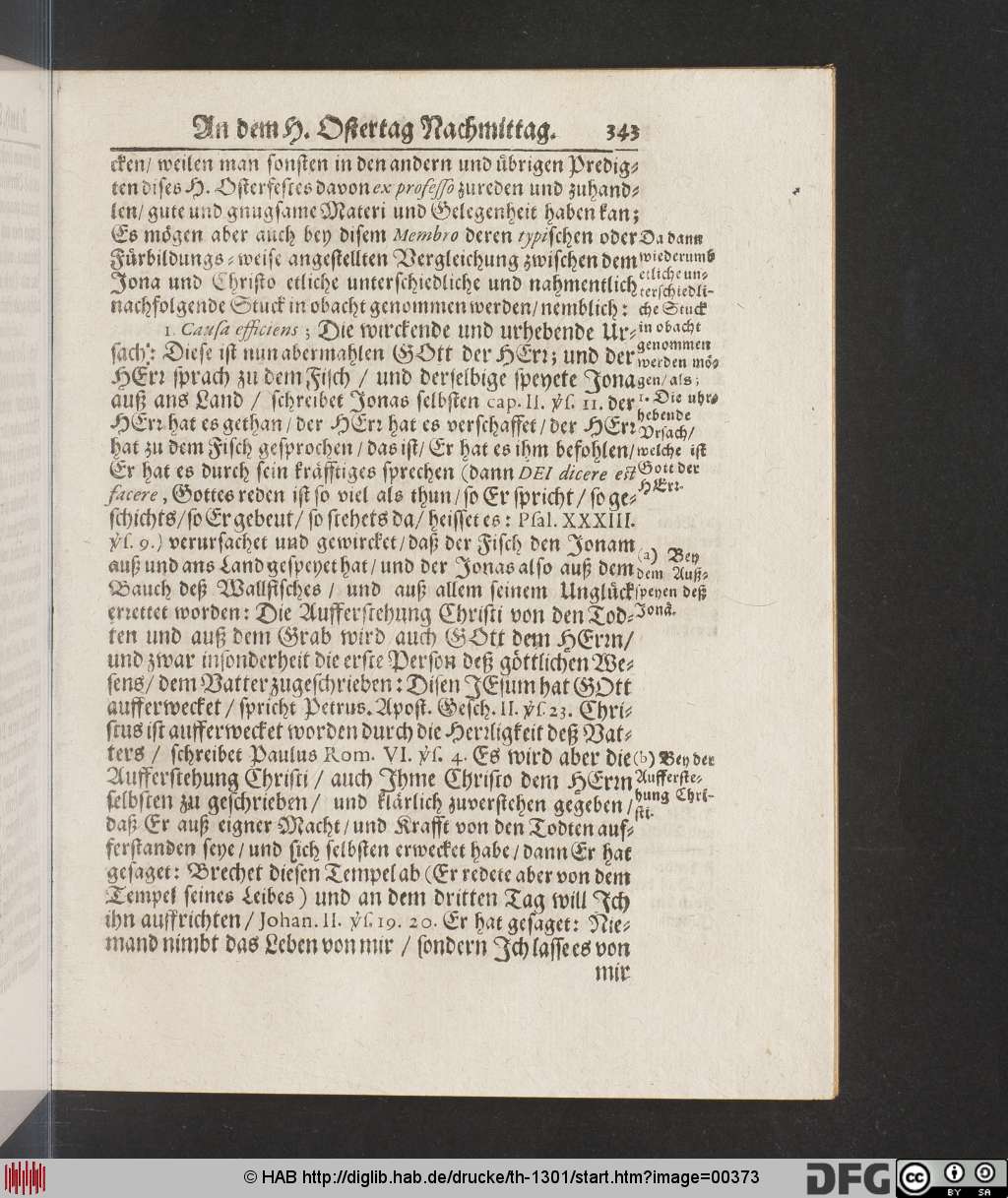 http://diglib.hab.de/drucke/th-1301/00373.jpg
