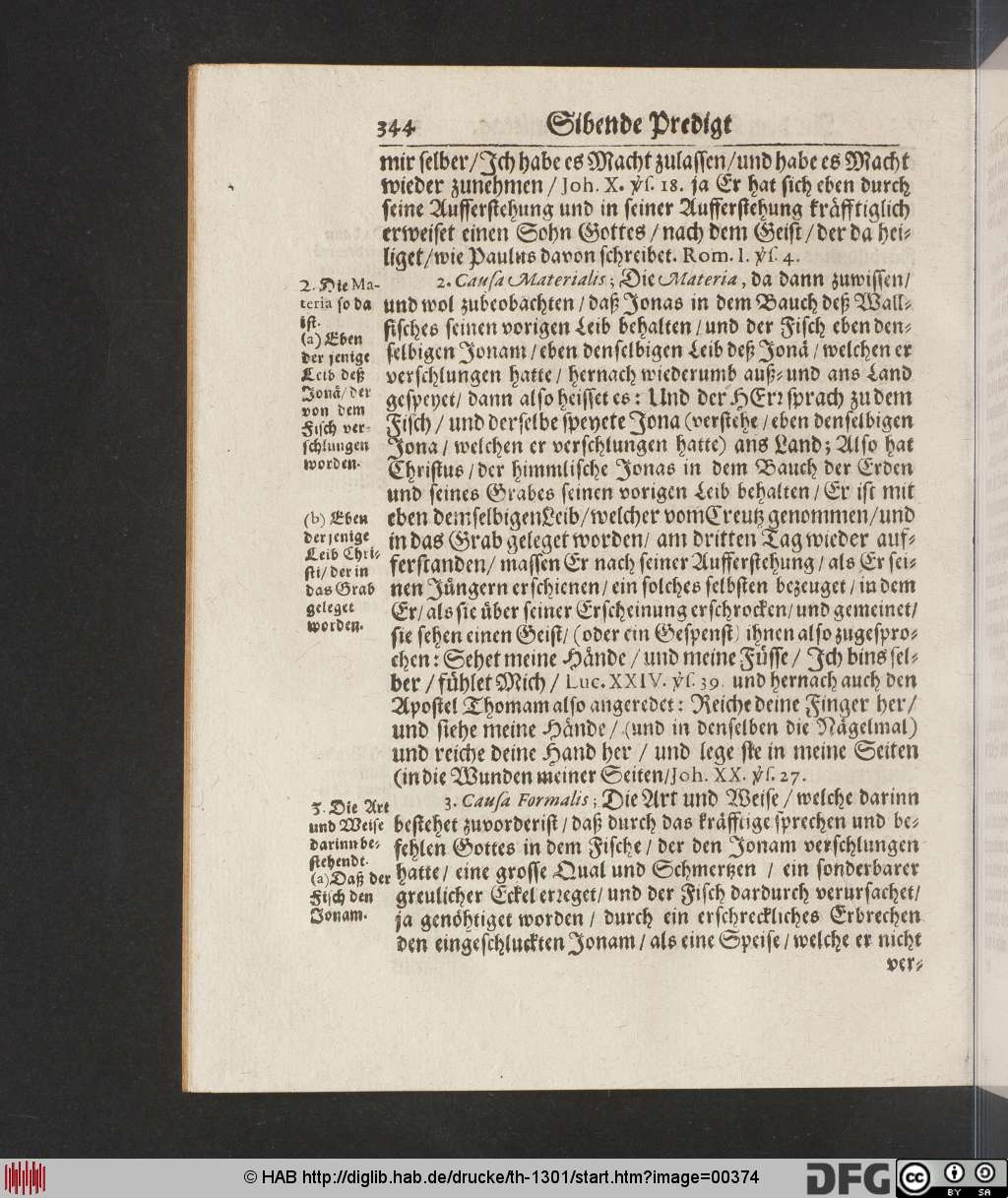 http://diglib.hab.de/drucke/th-1301/00374.jpg
