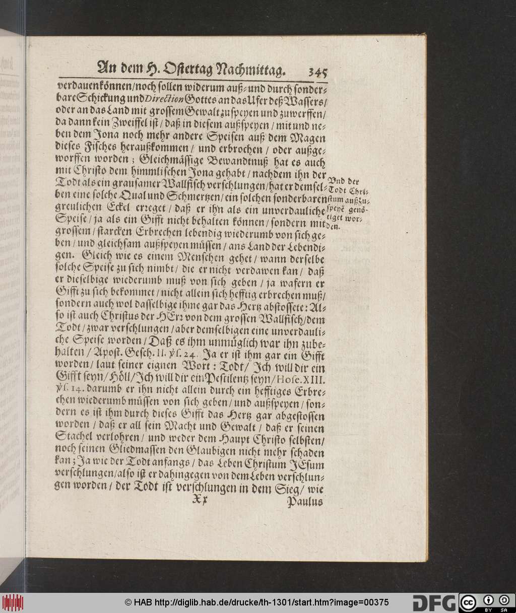 http://diglib.hab.de/drucke/th-1301/00375.jpg