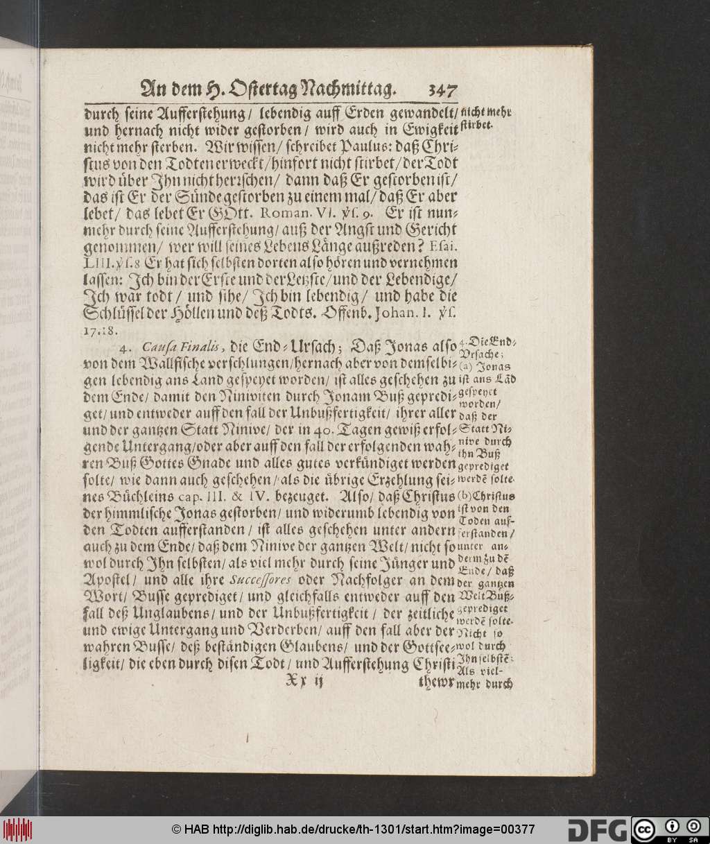 http://diglib.hab.de/drucke/th-1301/00377.jpg