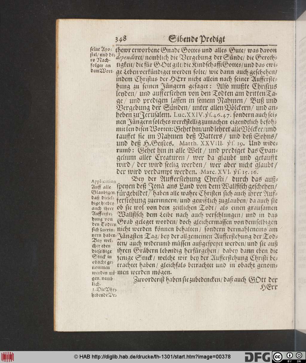 http://diglib.hab.de/drucke/th-1301/00378.jpg