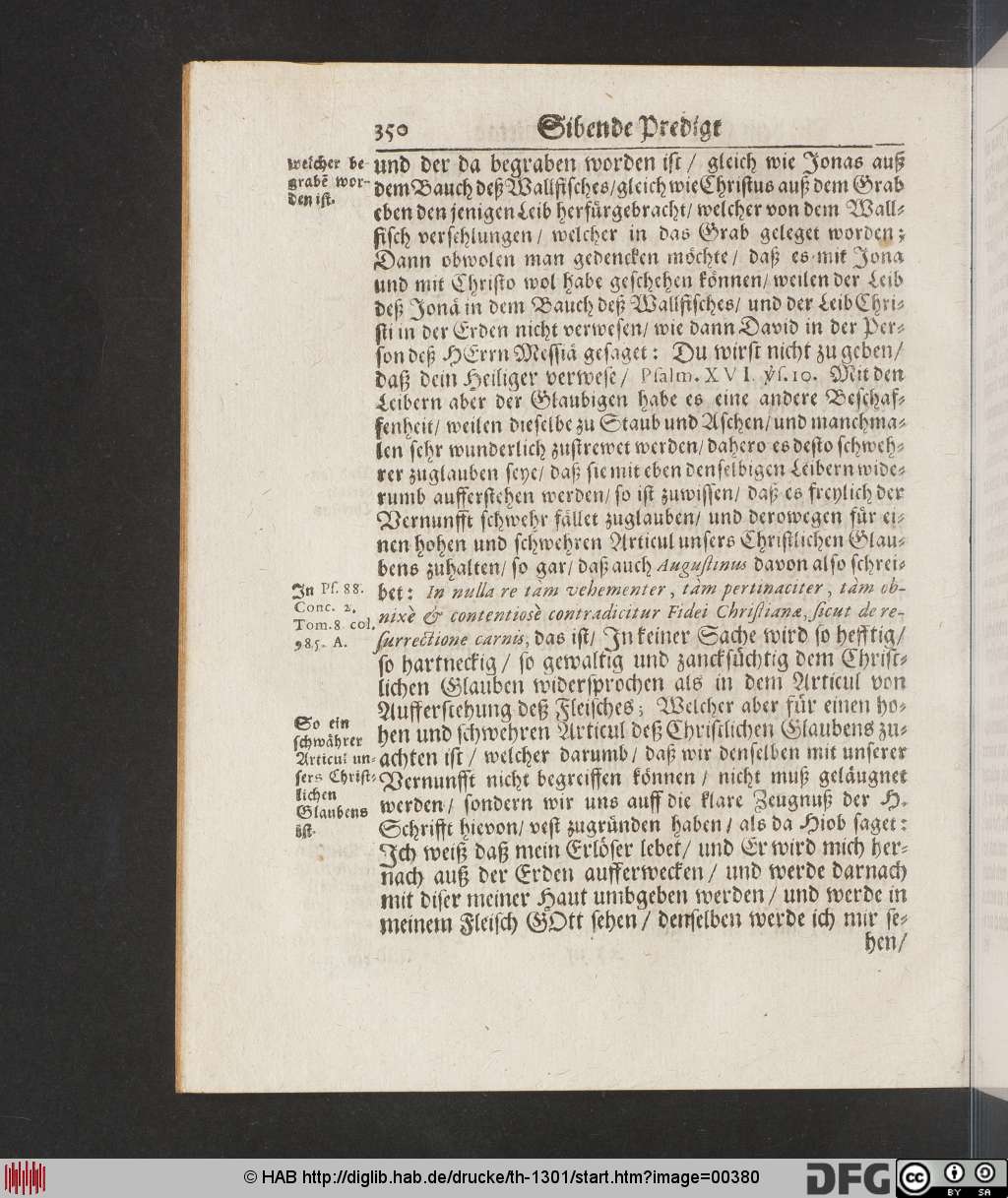 http://diglib.hab.de/drucke/th-1301/00380.jpg