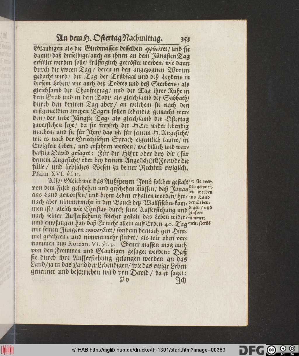 http://diglib.hab.de/drucke/th-1301/00383.jpg