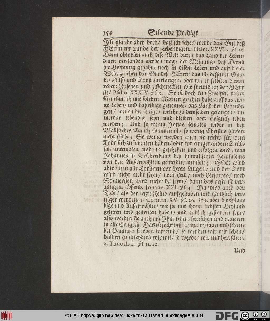 http://diglib.hab.de/drucke/th-1301/00384.jpg