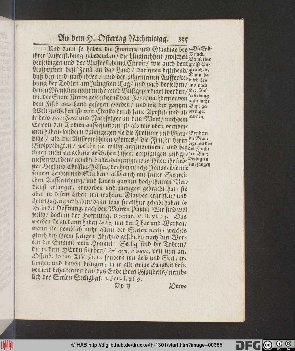 http://diglib.hab.de/drucke/th-1301/00385.jpg