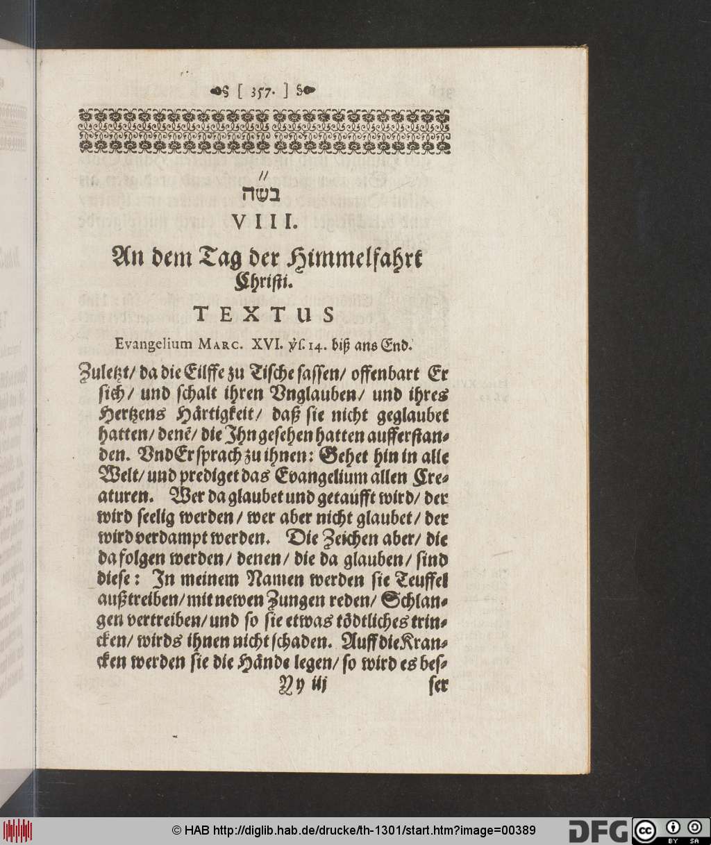 http://diglib.hab.de/drucke/th-1301/00389.jpg