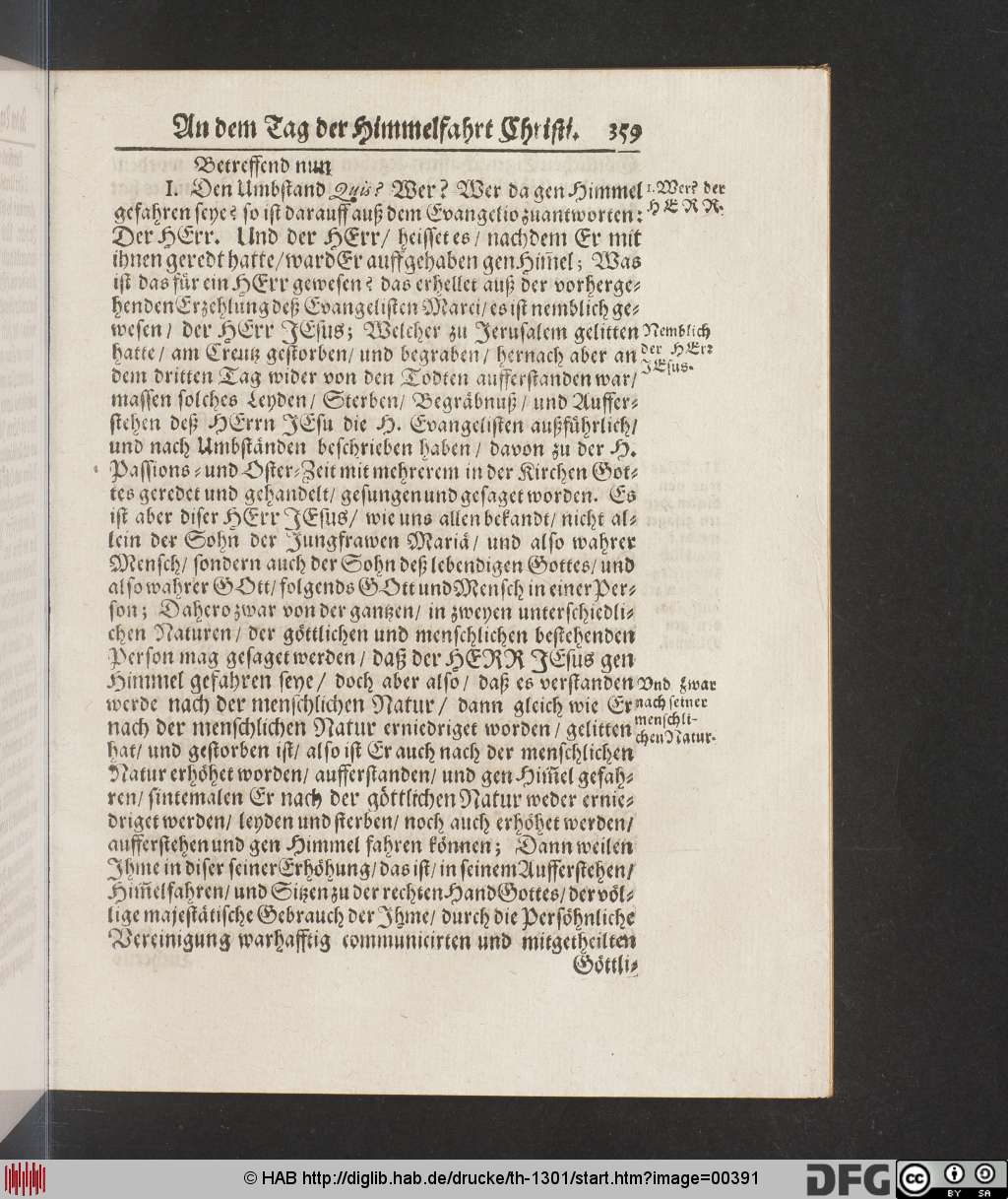 http://diglib.hab.de/drucke/th-1301/00391.jpg