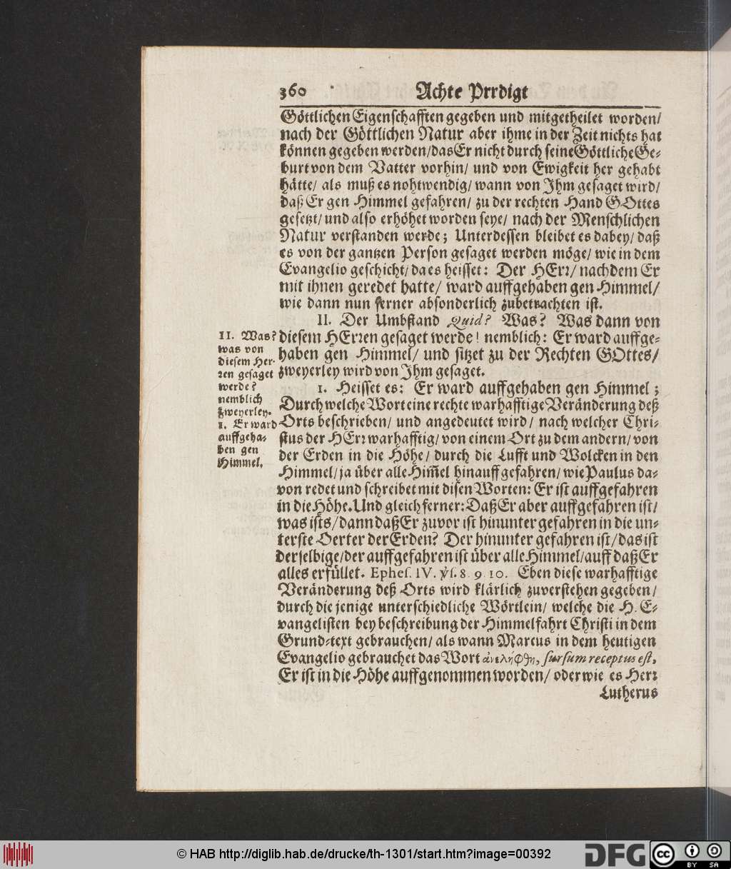http://diglib.hab.de/drucke/th-1301/00392.jpg