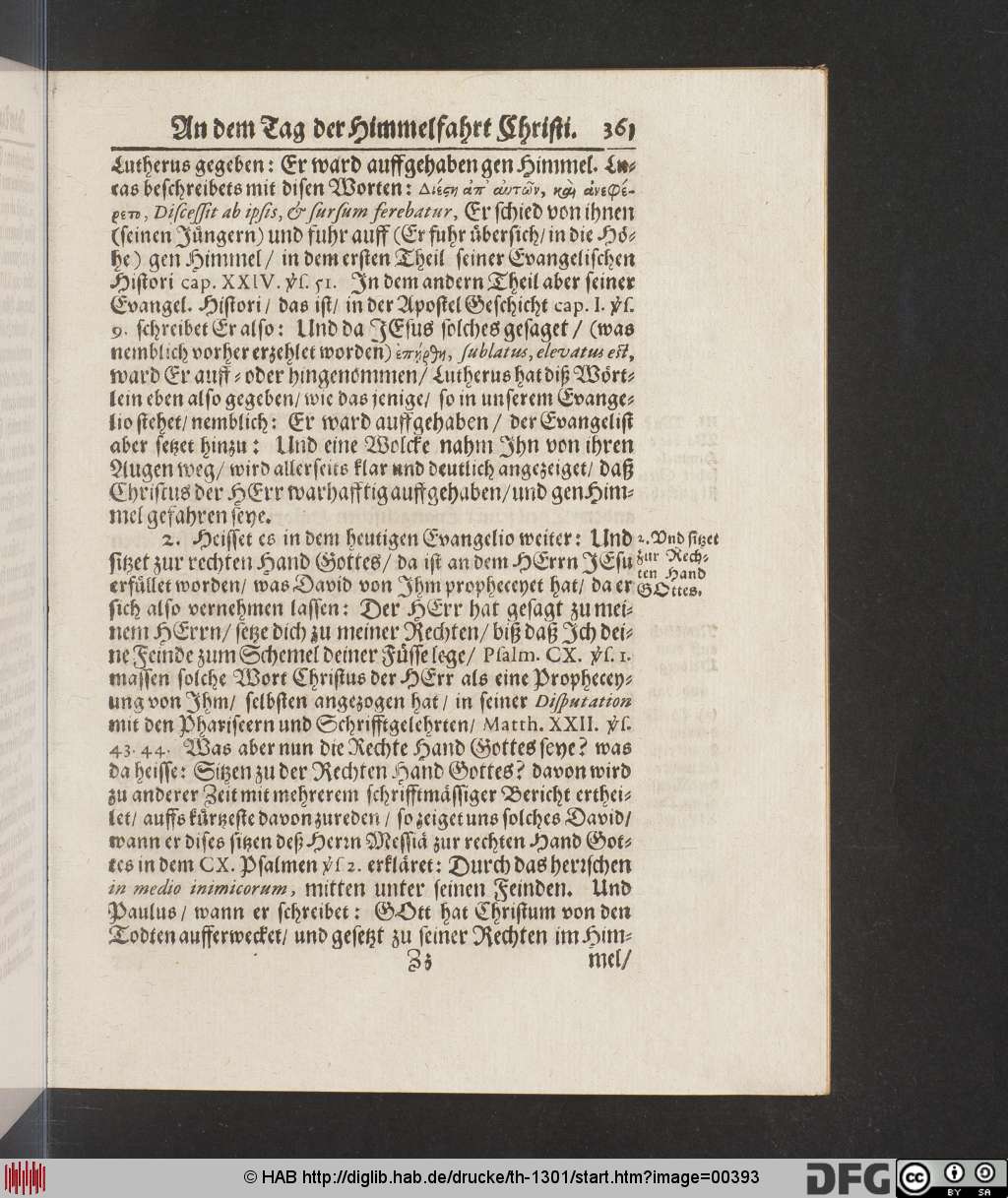 http://diglib.hab.de/drucke/th-1301/00393.jpg