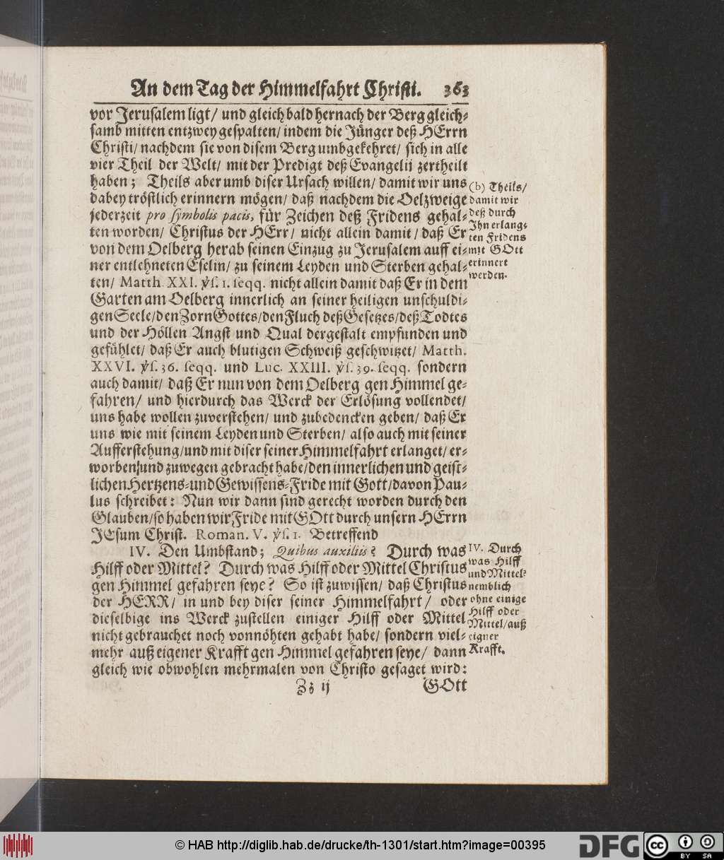 http://diglib.hab.de/drucke/th-1301/00395.jpg